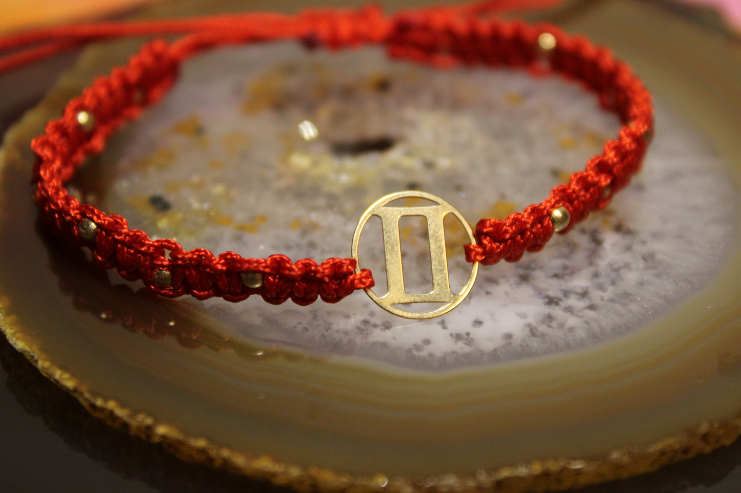 Armband Gold 585,Schnur,Frauen,hochwertiges Gold