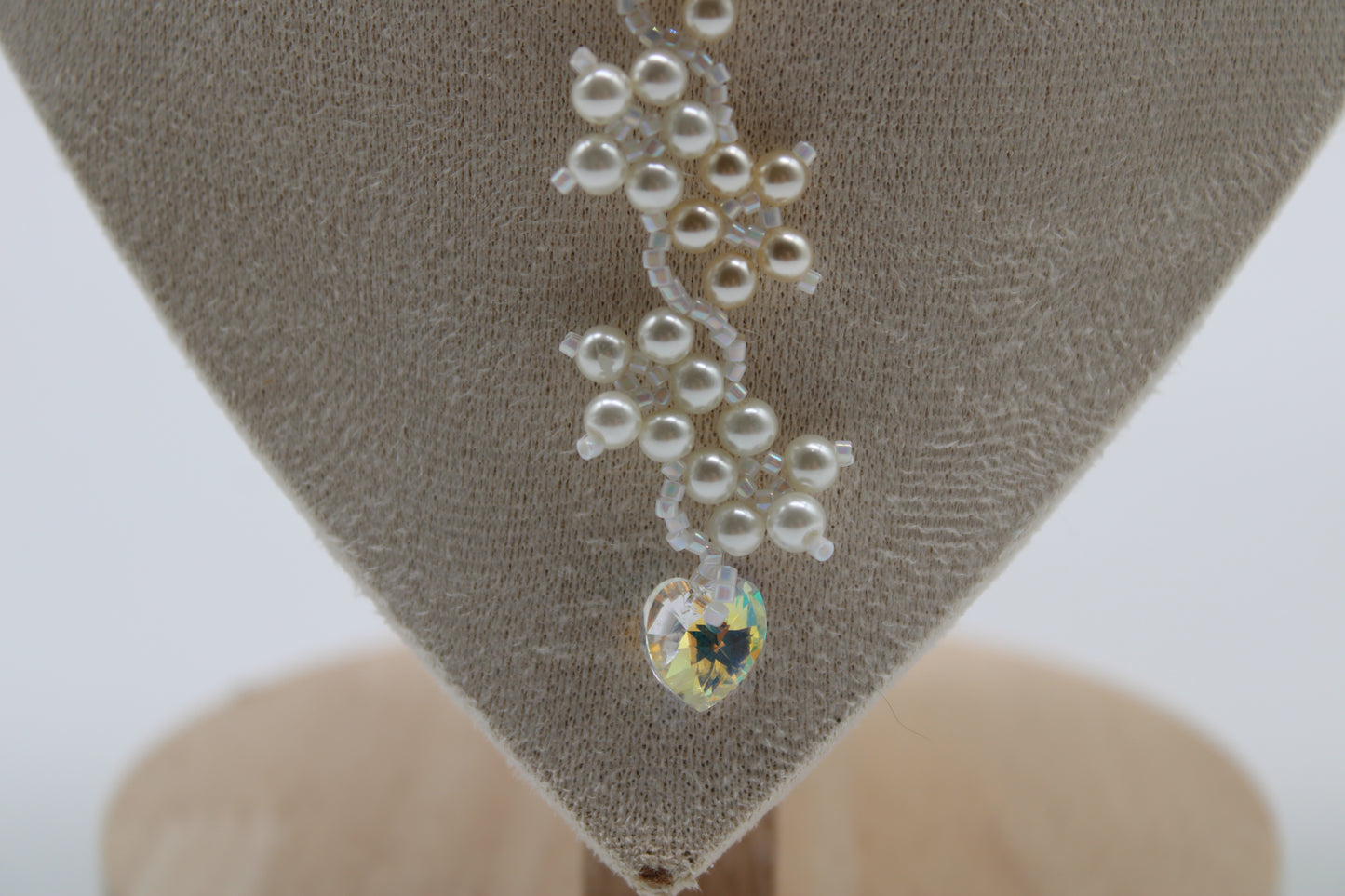 Braut Set