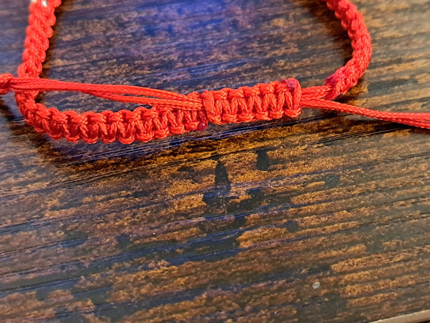 Silber 925 Armband ,Bienen,Schmück,hochwertiges Schmück