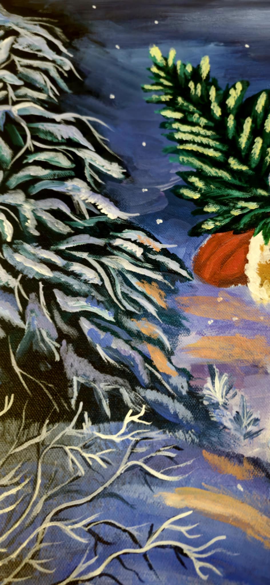 Weihnachtsmann