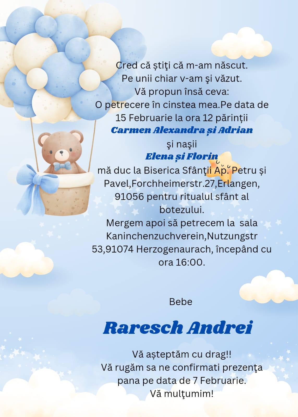 Canastasashop.de