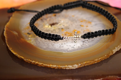 Armband Gold 585,Schnur,Frauen,hochwertiges Gold