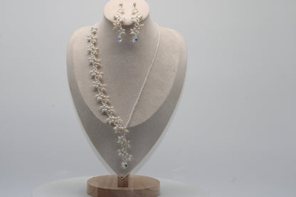 Braut Set